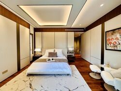 The Giverny Residences (D10), Apartment #525113851